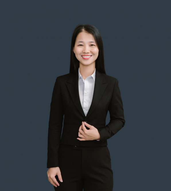 Nguyễn Thị Diễm Phượng