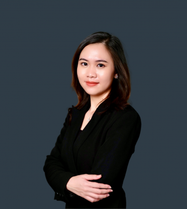 Trần Cảnh Hiền