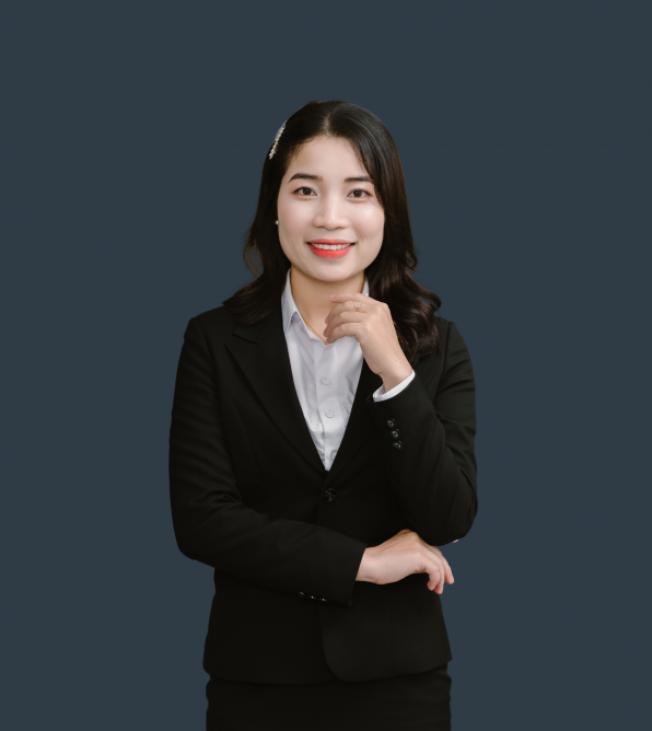 Võ Thị Thu Diễm